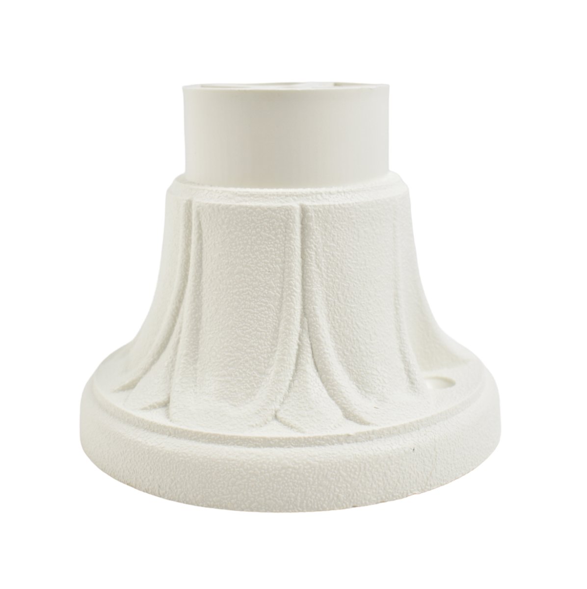 Farol de exterior FUMAGALLI "Mikrolot/Mary" - E27 - Difusor transparente - Barcelona Led-