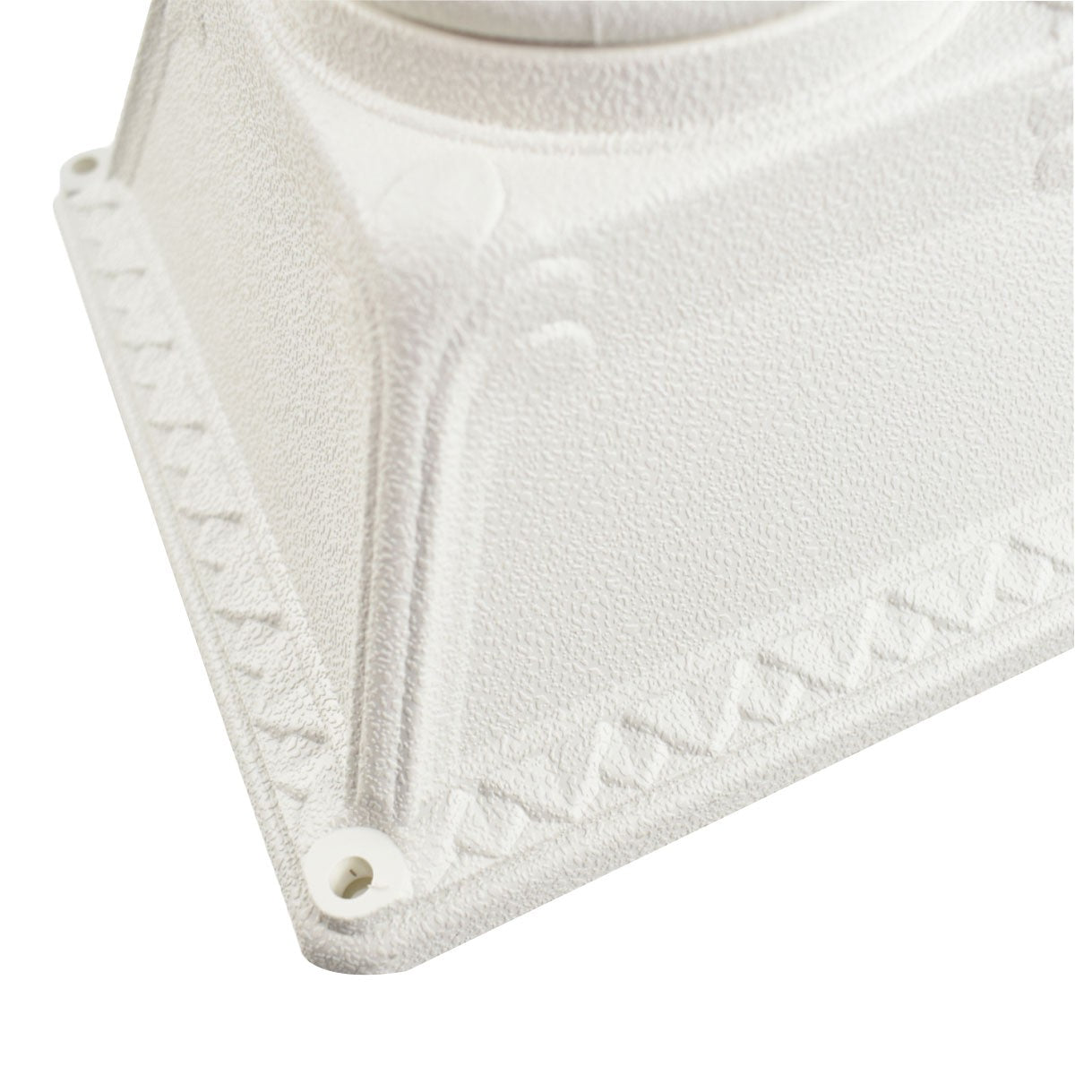 Farol de exterior FUMAGALLI "Mikrolot/Mary" - E27 - Difusor transparente (14)