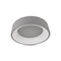 Ceiling LED lamp 