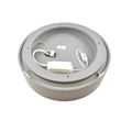 Ceiling LED lamp 