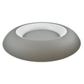 LED-Deckenleuchte „FAX“ - CCT 3000K - 4000K - 21W 4