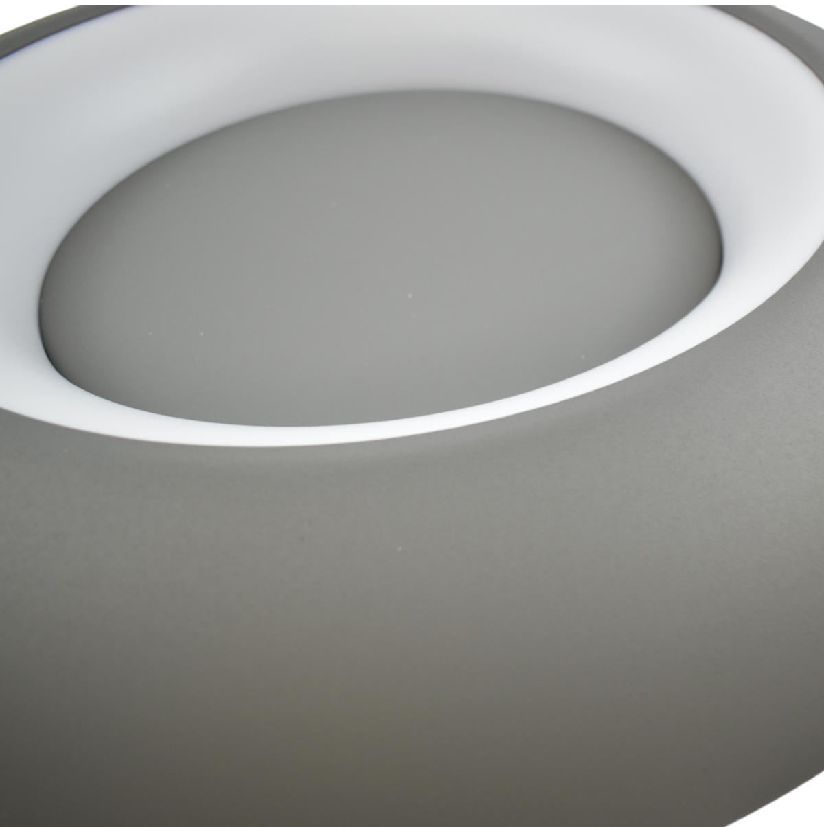 Lámpara de techo LED tipo plafón "FAX" - CCT 3000K - 4000K - 21W (6)