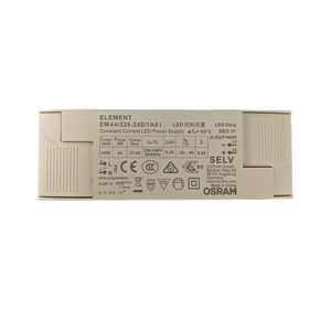 Panel LED empotrable 60X60 cm - Driver OSRAM - 40W - UGR18 - CRI90 - Con KIT de montaje (12)