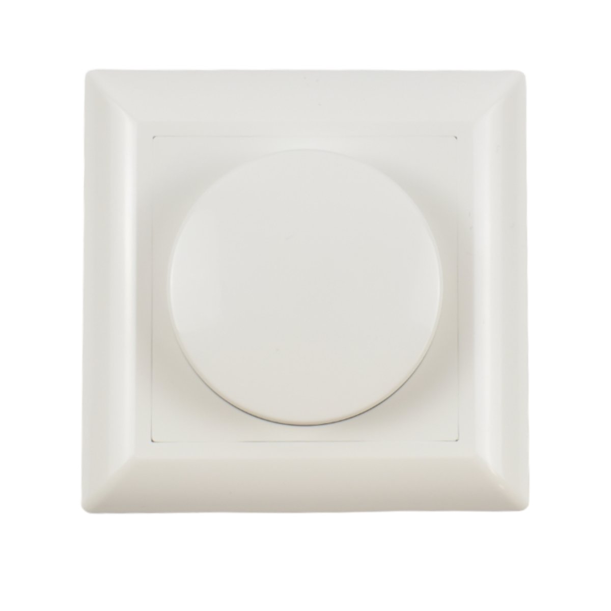Dimmer Triac 300W - Regulación leading/trailing edge - Función encendido/apagado - Barcelona Led-Control y regulación