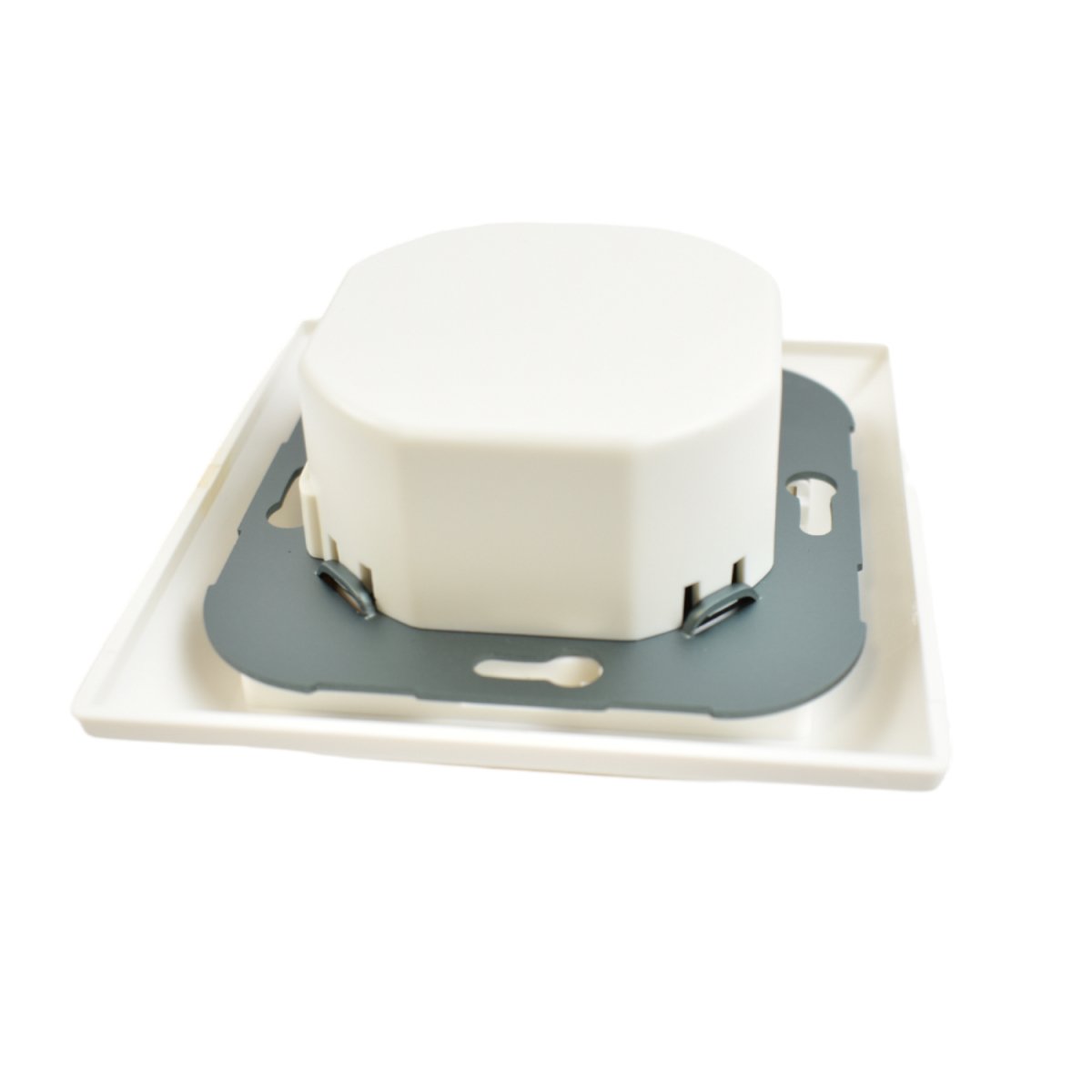 Dimmer Triac 300W - Regulación leading/trailing edge - Función encendido/apagado - Barcelona Led-Control y regulación