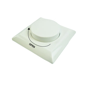 Dimmer Triac 300W - Regulación leading/trailing edge - Función encendido/apagado (5)