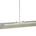 Ophangset voor enkelfasige rails - kabel 1,5m (1pc) 3