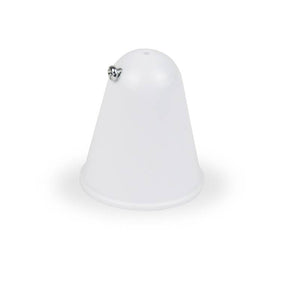 Kit de colgado para carril trifásico - Cable 1,5m (1 uni) (3)