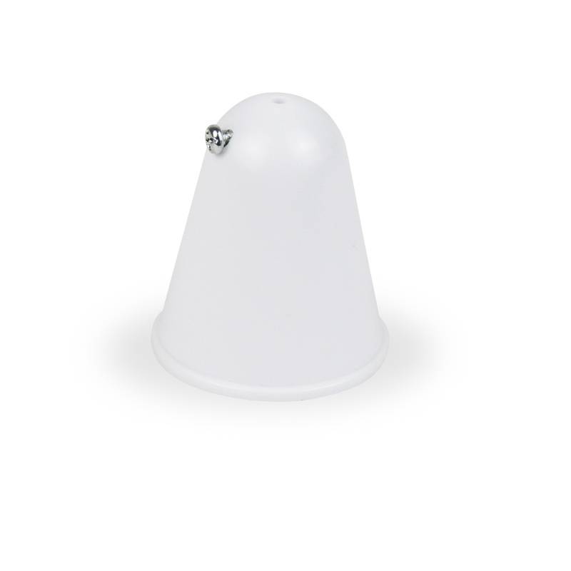 Kit de colgado para carril trifásico - Cable 1,5m (1 uni) (3)