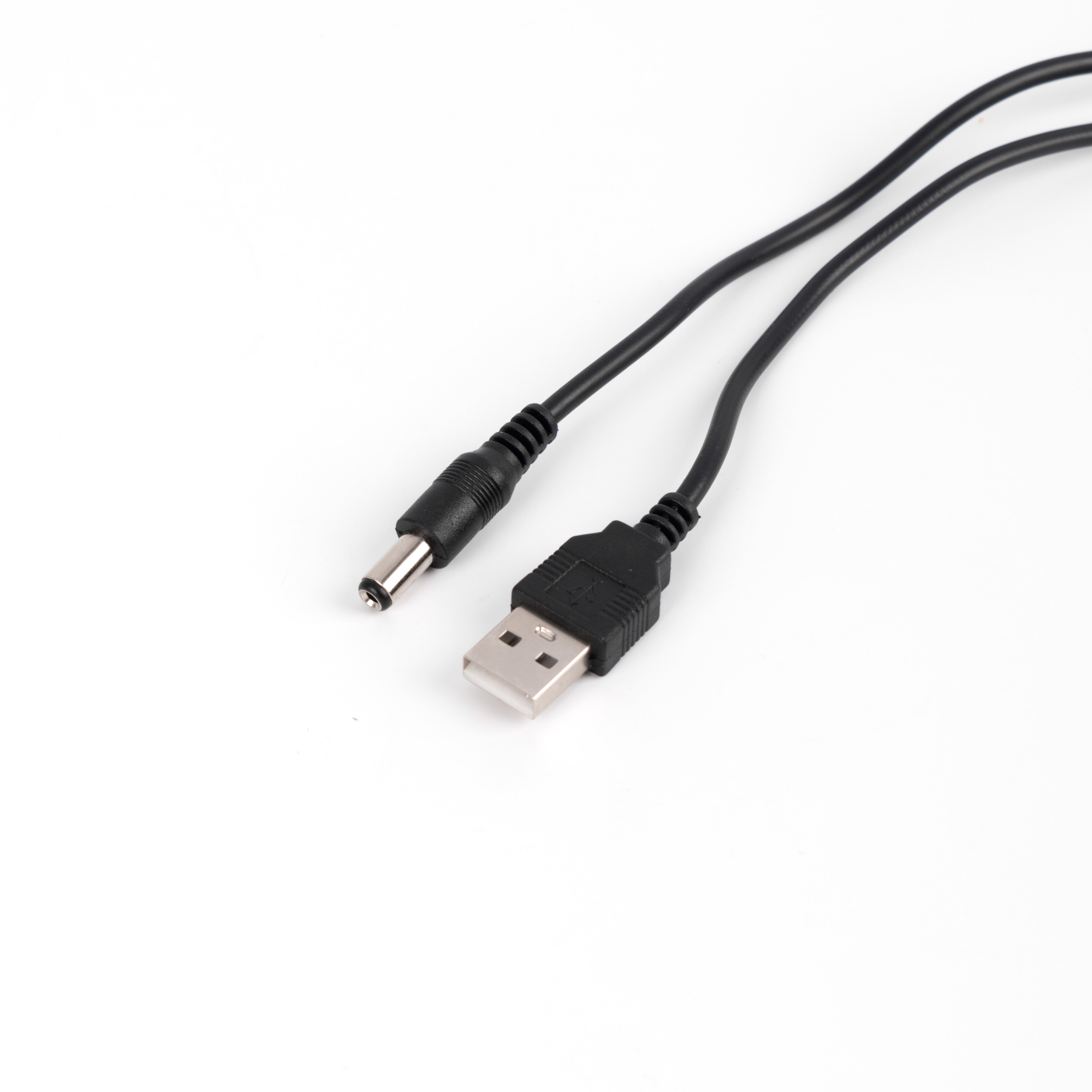 Proyector LED portátil de trabajo 60W - IP65 - 6000K (11)