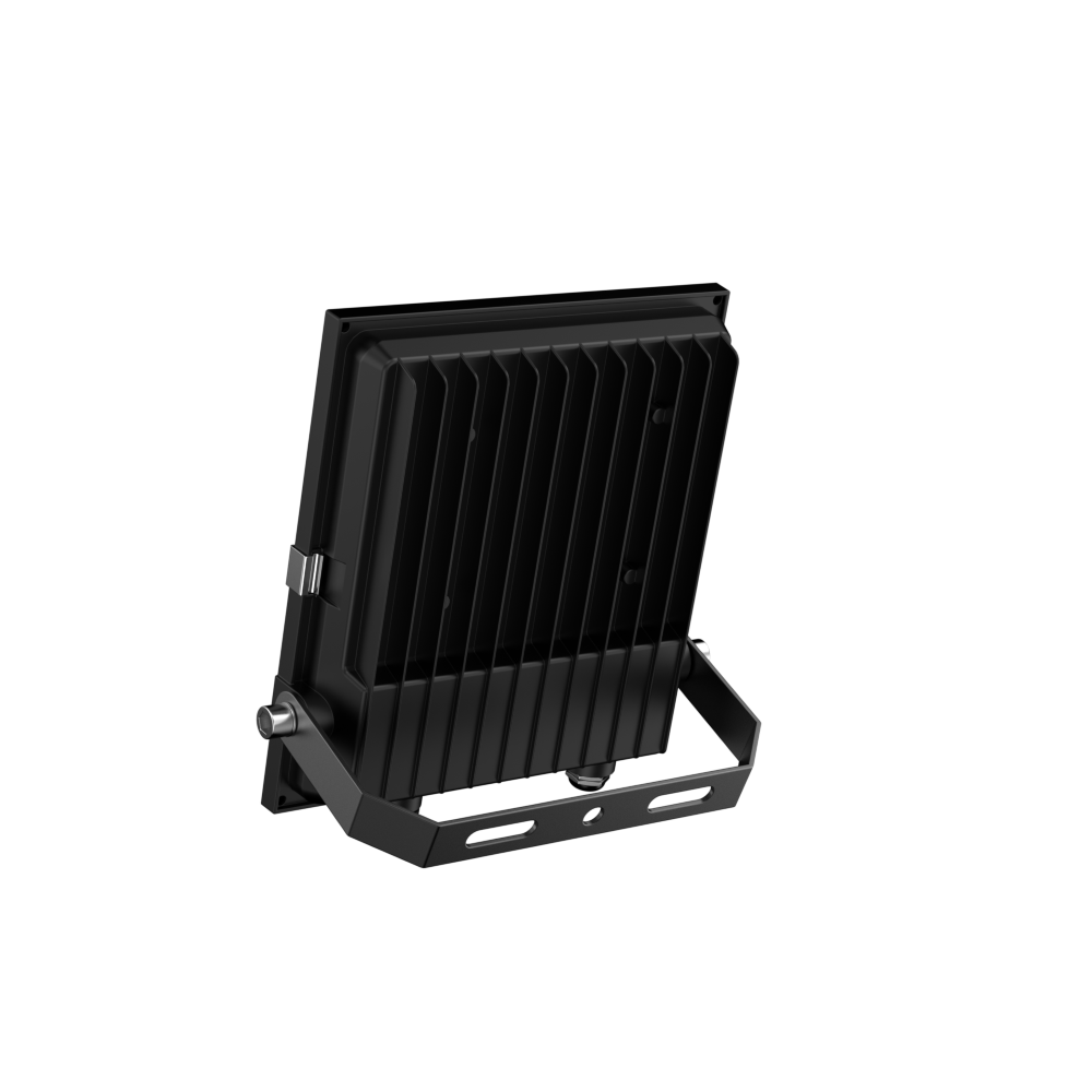 Proyector LED exterior 35W - 12-24V DC - 120º - IP66 (4)