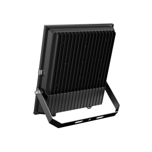 Proyector LED exterior 100W - 12-24V DC - 120º - IP66 (4)