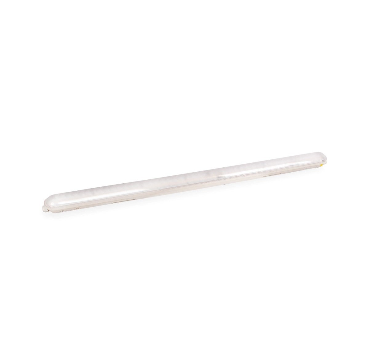 Pantalla estanca LED lineal conectable CCT con sensor de movimiento- 120cm - 40W - IP65 - Barcelona Led-