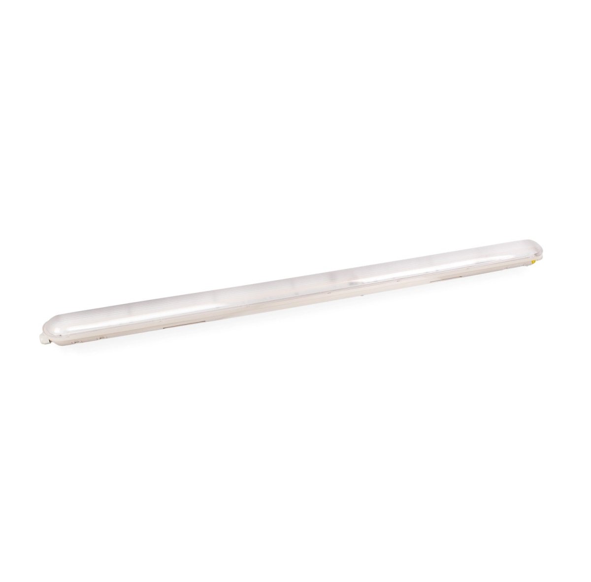 Pantalla estanca LED lineal conectable CCT con sensor de movimiento- 150cm - 56W - IP65 - Barcelona Led-