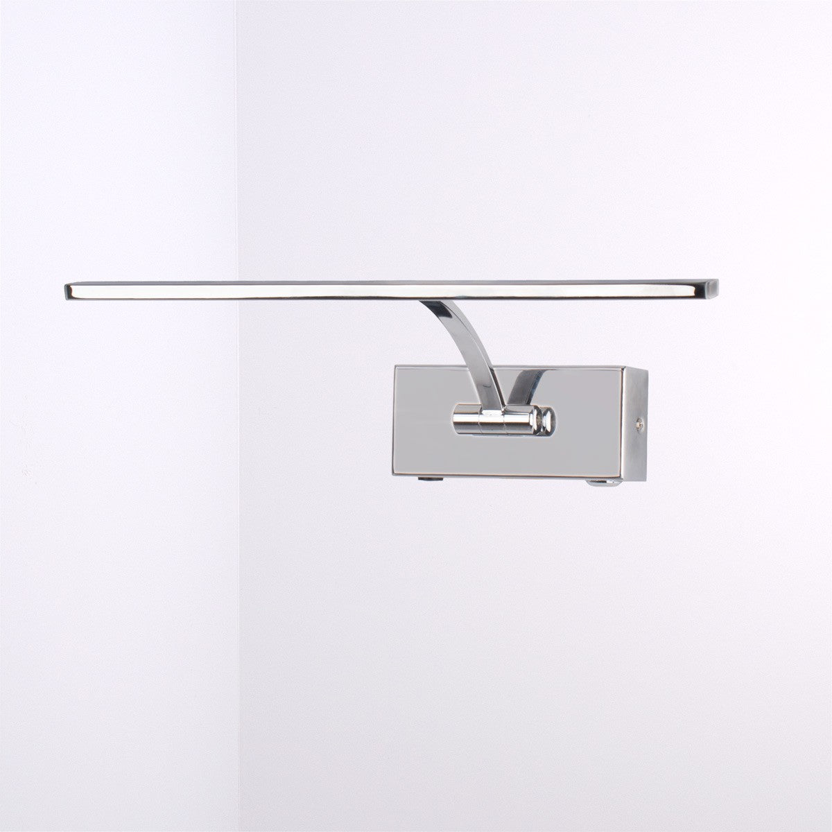 Aplique para cuadros LED con bateria recargable - Dimmable - 4W - 34cm (11)