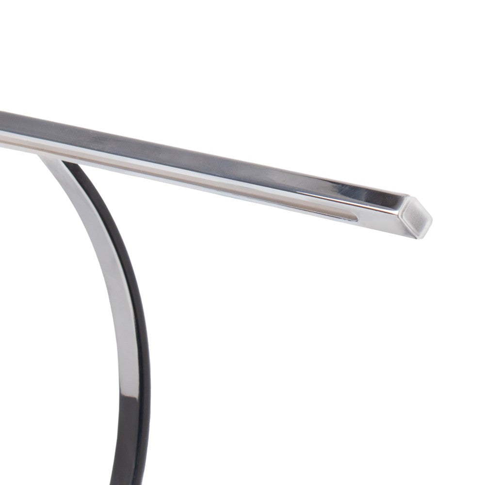 Aplique para cuadros LED con bateria recargable - Dimmable - 4W - 34cm (14)