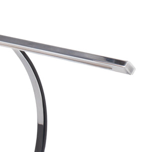 Aplique para cuadros LED con bateria recargable - Dimmable - 4W - 34cm (14)