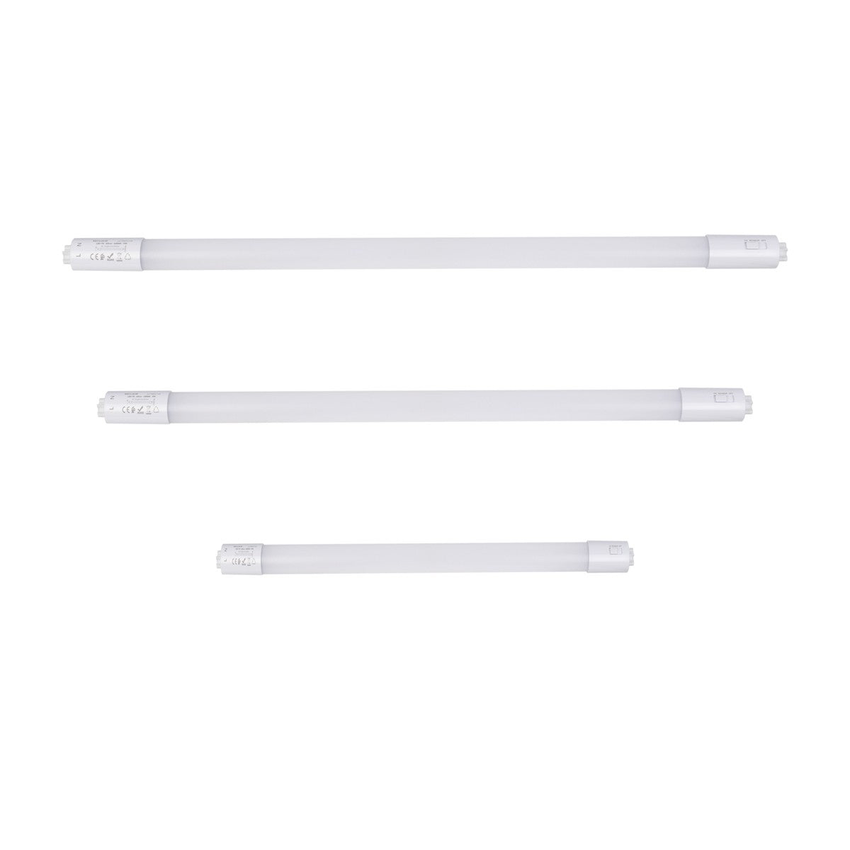 Tubo LED 150cm T8 con sensor de movimiento microondas - 22W - 100lm/w - 6000K (5)