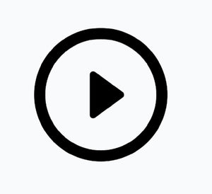 Aplique para cuadros LED con bateria recargable - Dimmable - 4W - 34cm (19)