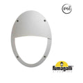 Aplique de pared FUMAGALLI REMI/MADDI E27 IP66 4