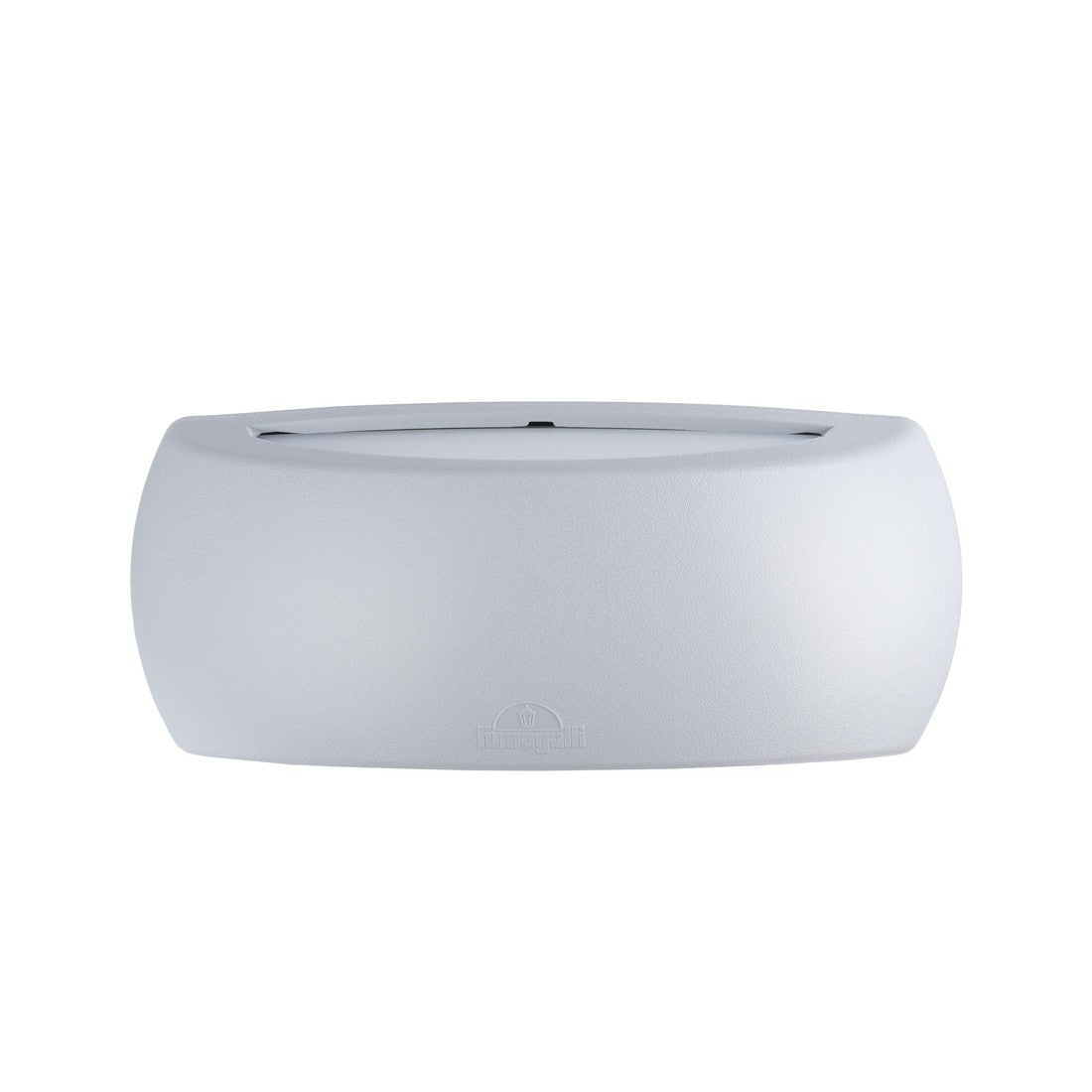 Aplique de pared exterior FUMAGALLI "Francy" - E27 - IP66 (11)