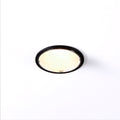 15W LED module voor MR16/GU10 downlight ring - 45º - CRI 90 4