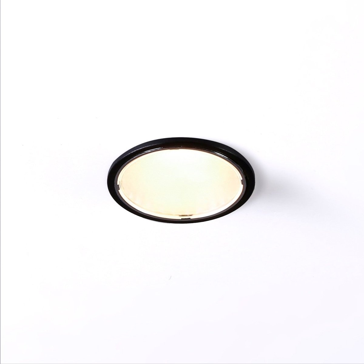 Módulo LED 15W para aro downlight MR16/GU10 - 45º - CRI 90 - Barcelona Led-
