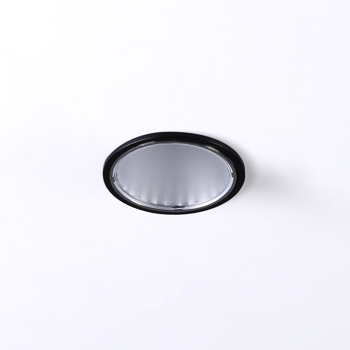 Módulo LED 15W para aro downlight MR16/GU10 - 45º - CRI 90 - Barcelona Led-