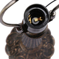 Lampada da tavolo 