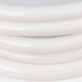 Εύκαμπτο LED νέον 360º κυκλικό - Ø22mm - 5 μέτρα - 24V DC - 240Ch/m - 19,2W/m - IP65 3