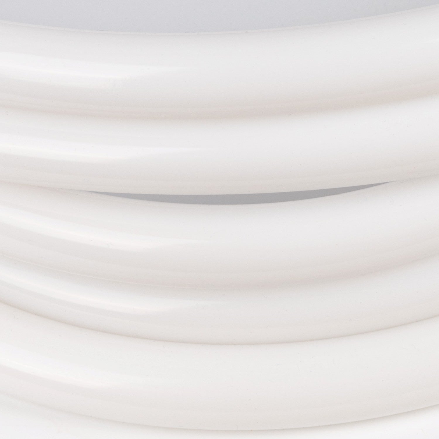 Neón LED flexible 360º circular - Ø22mm - 5 metros - 24V DC - 240Ch/m - 19,2W/m - IP65 (2)