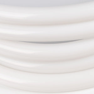 Neón LED flexible 360º circular - Ø22mm - 5 metros - 24V DC - 240Ch/m - 19,2W/m - IP65 (2)
