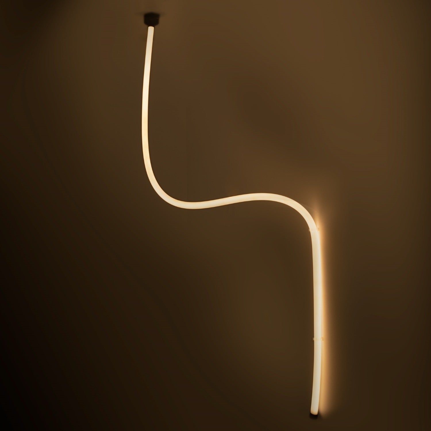 Tapas inicio/fin para neón 360º - Ø22mm - NSD22 (4)