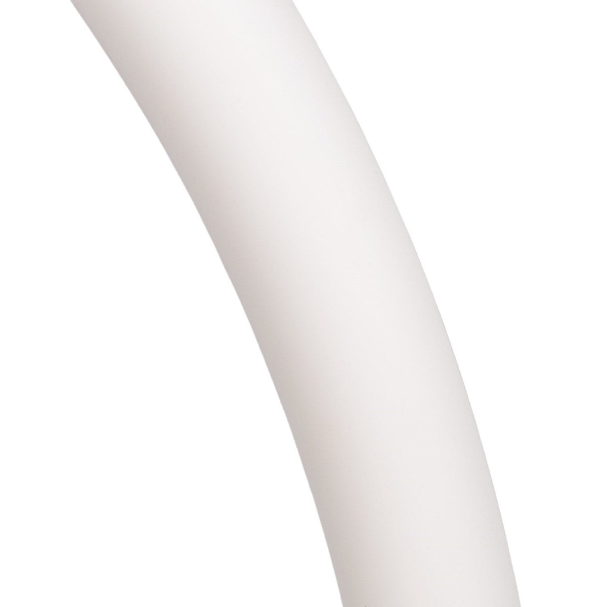 Neón LED flexible para carril magnético 360º - 48V DC- Ø30mm - 24W/m - 1 metro - 336ch/m - Barcelona Led-