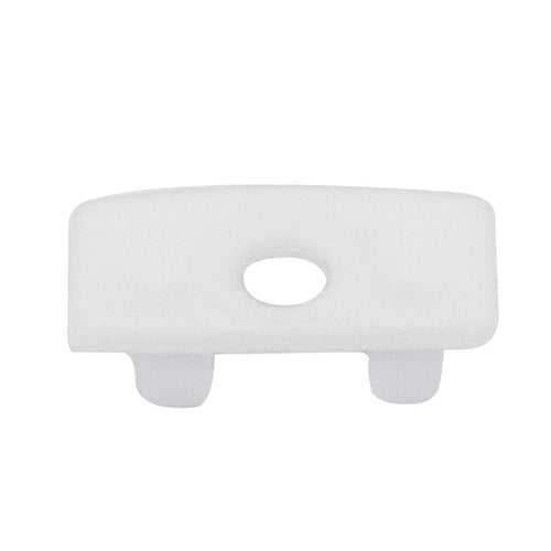 Cover for profile PXG-204