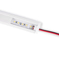 Cover for profile PXG-204 3