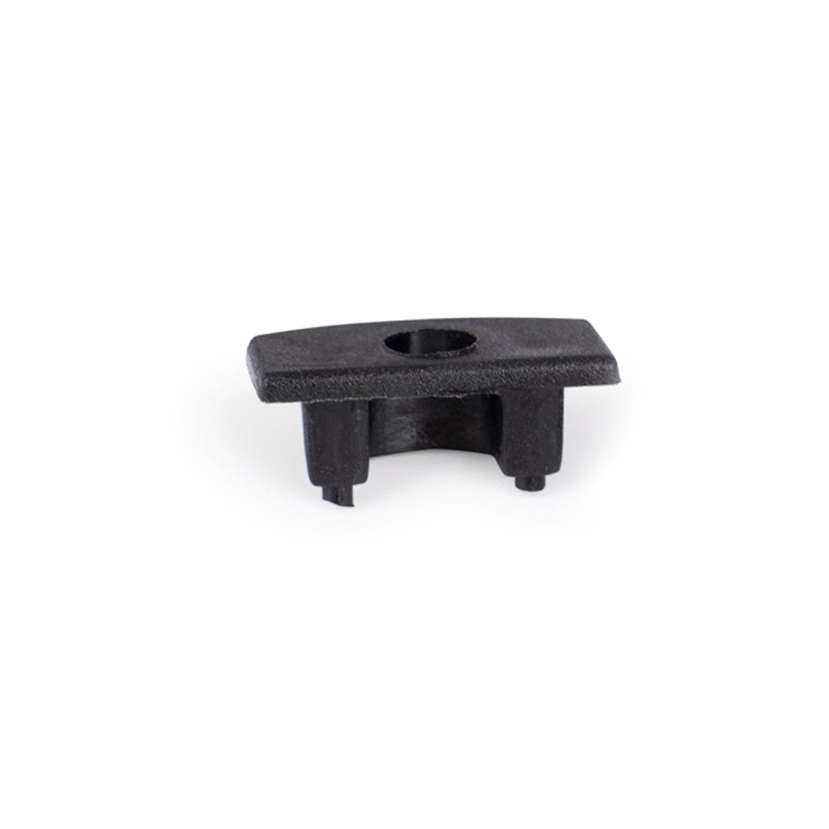 Tapa para perfil PXG-204 - Barcelona Led-Accesorios