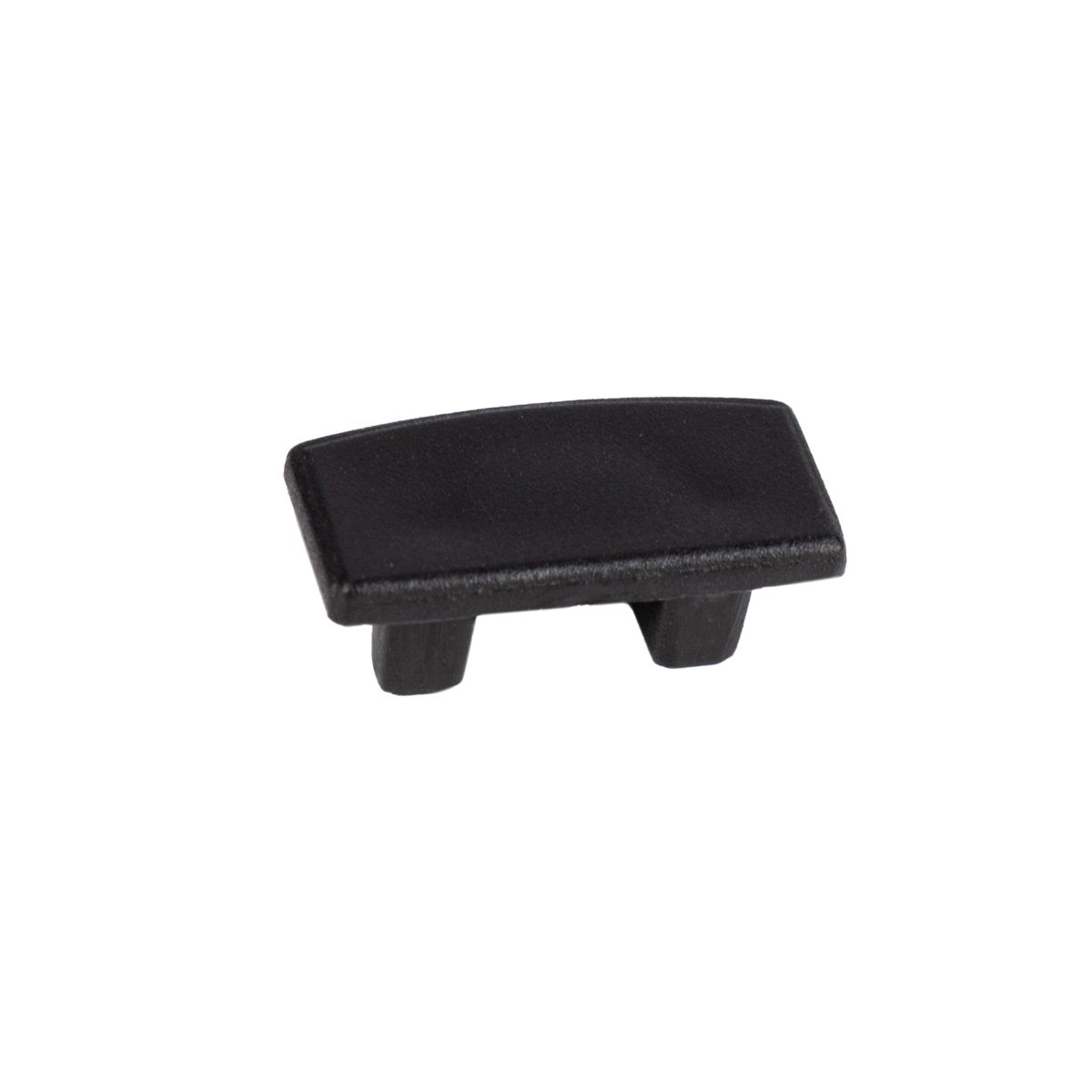 Tapa para perfil PXG-204 - Barcelona Led-Accesorios