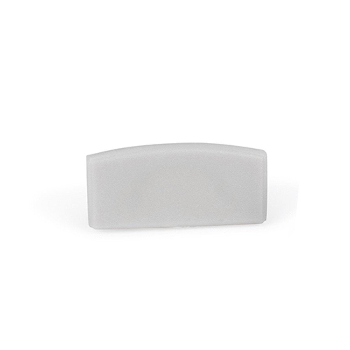Tapa para perfil PXG-204 - Barcelona Led-Accesorios