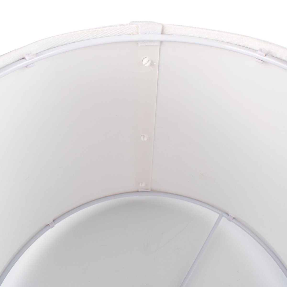 Aplique de pared con brazo articulado "Reno" - E27 - Barcelona Led-Decoración