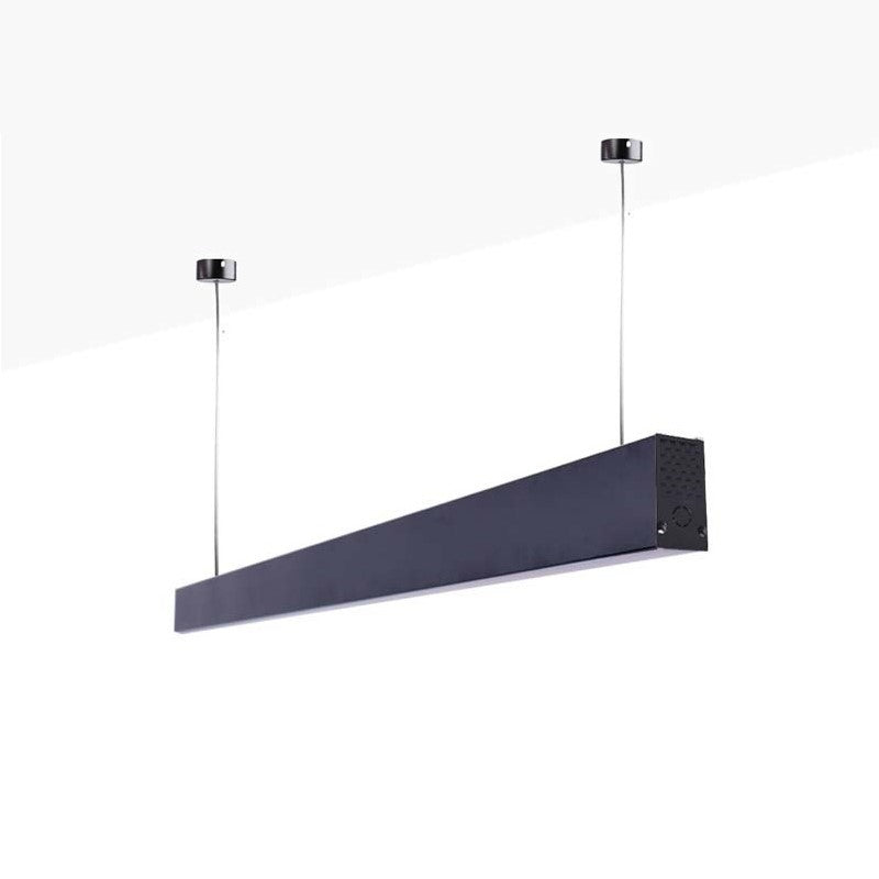 Kit de suspensión para carril magnético (2)