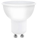 Pack x 10 - GU10 LED Bulb 5W 3