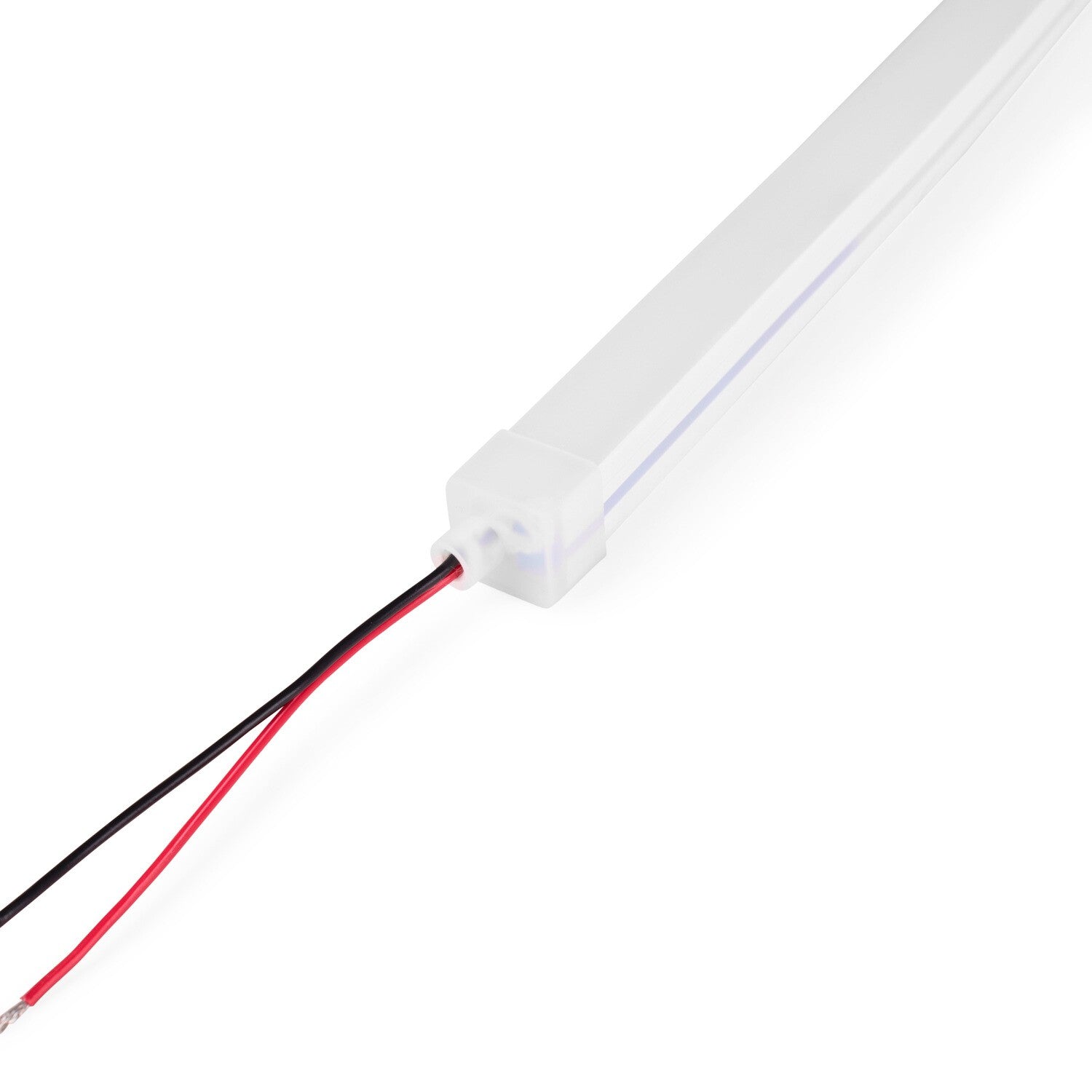 Tapa inicio/fin para funda flexible de silicona 16x16mm - WOS1616 (4)