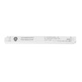 Fuente de alimentación estanca ultra slim 24V DC - 100W - IP66 2