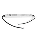 Fuente de alimentación estanca ultra slim 24V DC - 100W - IP66 3