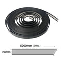 Kit di illuminazione lineare SKYline - 90W - 120LED/m - 5m 3