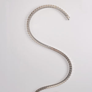 Perfil flexible de acero 16x16 mm para fundas de silicona - 2 metros (13)