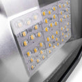 Proyector LED asimétrico exterior 245W - 30000lm - IP65 3