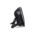 Proyector LED asimétrico exterior 245W - 30000lm - IP65 4