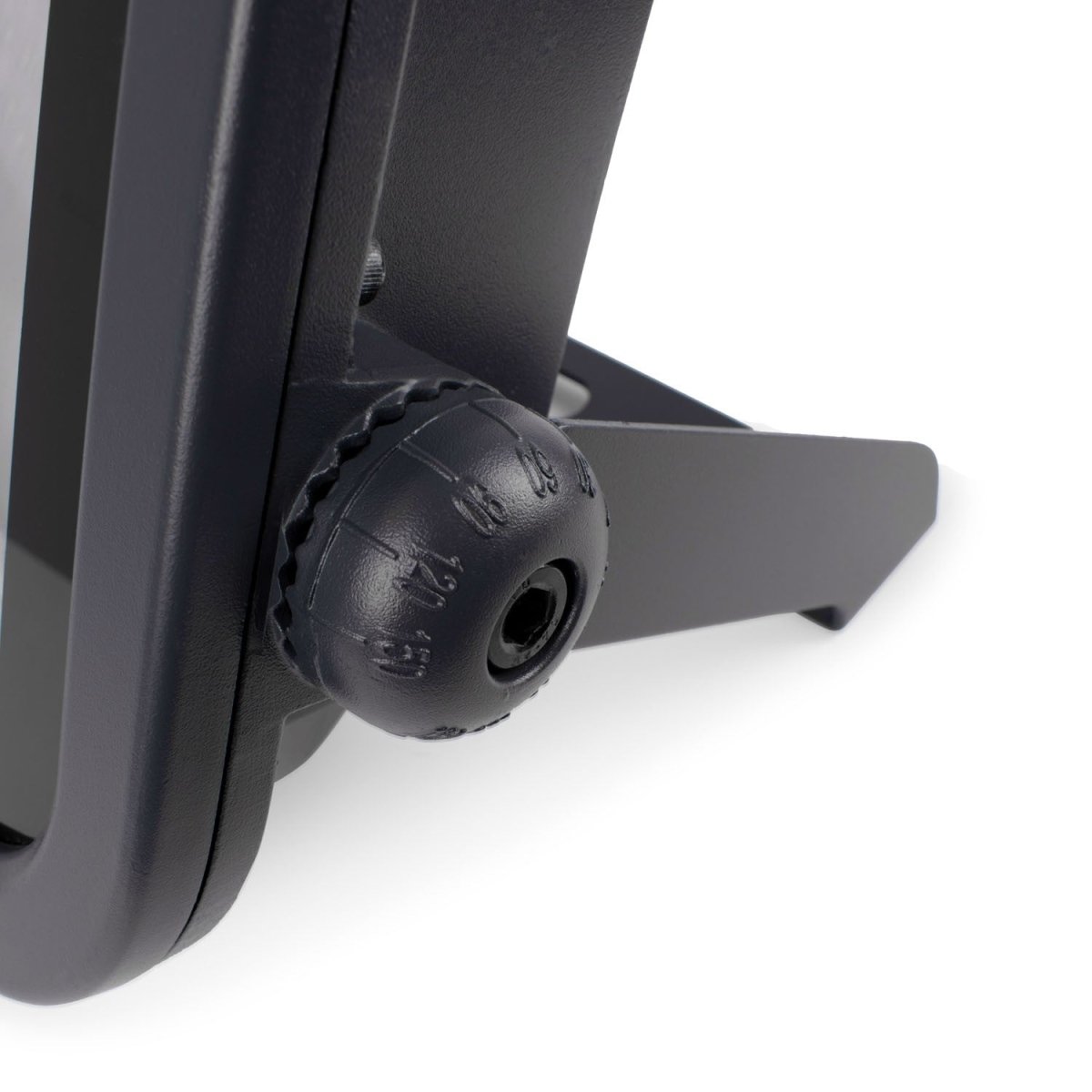 Proyector LED asimétrico exterior 245W - 30000lm - IP65 - Barcelona Led-